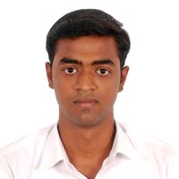 Santhosh Kumar
