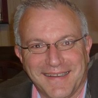 Jean-Marie Laurent