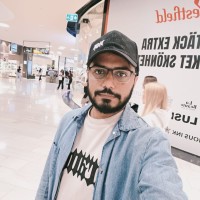 Aaqib Mahmood