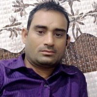 Jamil Ahmed khan
