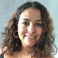 VIVIAN ECHEMENDÍA ECHEVERRÍA