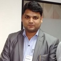 Vijay Shekhar