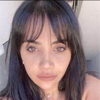 Zein osama Mubaideen