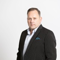 Sven Mägi