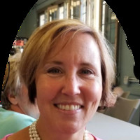 Michelle Dammer