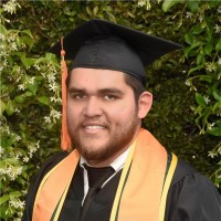 Osvaldo Tovar Ramirez