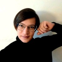 Annalisa Benetti