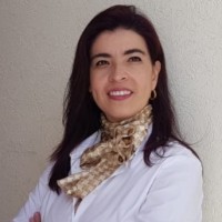 Karina Gomez