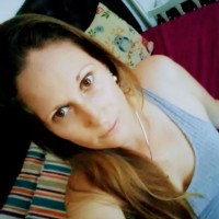 Jesica Nessier