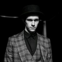 Dmytro Sachko
