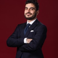 Gabriele Vincenzi