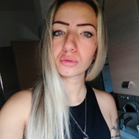 Antonia Fuschi