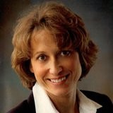 Cathy Kulig