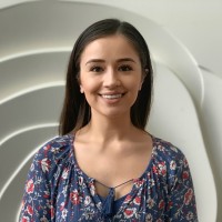 Gloria Ruiz