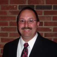 Brian Lewandowski, Pe