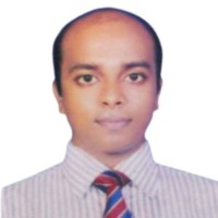 soumik das