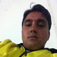 Anand Thakur