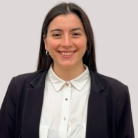 Carolina Edith Valenti