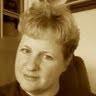 Elizabeth Ratliff