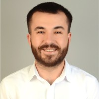 Ercan Çoban