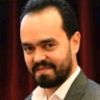 Atif Attia