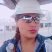 Silvia Sosa Garcia