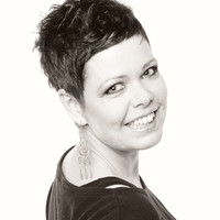 Elisabeth Furu