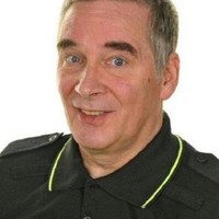 Jan Willem Smit