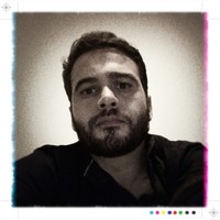 Oliver Ramos Miranda