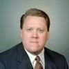 Shane Wright