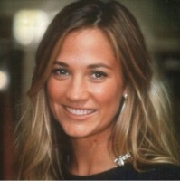 Roxanne Wise