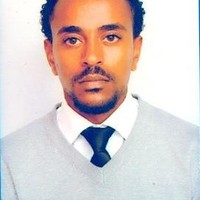 Yoseph Tilahun
