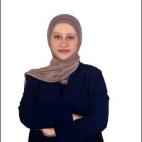 Dima Abu Jaber