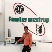 Deepak Rawal