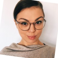 Nina Kajtaz