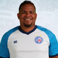 Rodrigo Nunes