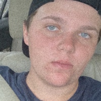 Logan Rohrs