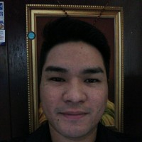 Paul John Cansino