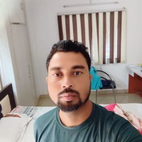 Dharmendra Prasad