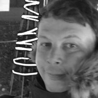 Nic Wilsher