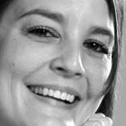 Susanne Cemalovic