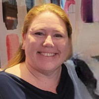 Katherine Ludwig