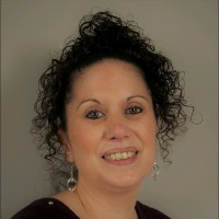 Audrey Laborie