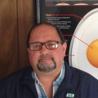 Peter Laporte