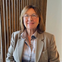 Ana Cristina Rito