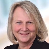 Helga Krieger