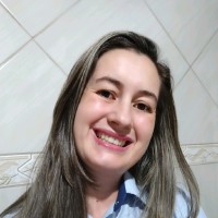 Cleia Lana Gomes da Silva