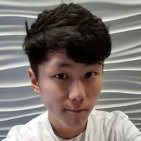 Daniel Lee