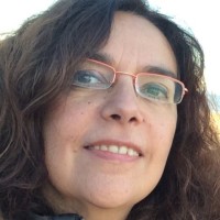 Esther Queralto