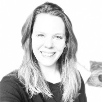 Iris Wensink